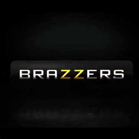 brazzers porn hub.com|Brazzerss Channel